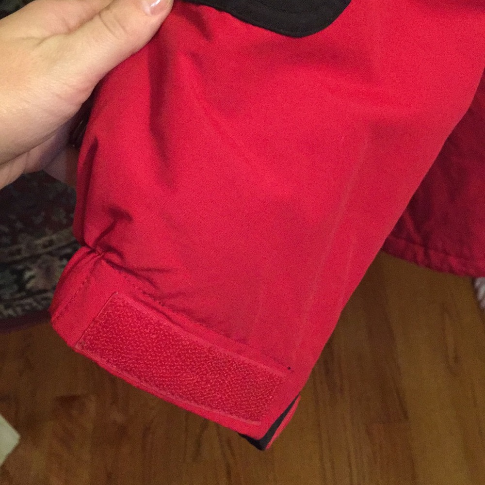 L. L. Bean Jacket - image 6